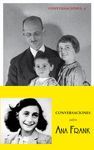 CONVERSACIONES CON OTTO FRANK