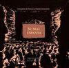 SU MAL ESPANTA (CON CD)