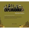 EXPLORADORAS