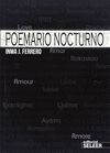 POEMARIO NOCTURNO
