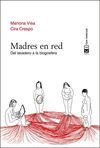 MADRES EN LA RED