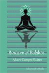 BUDA EN EL BOLSHÓI