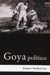 OBRA COMPLETA DE JORGE LOIRA