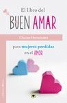 LIBRO DEL BUEN AMAR, EL