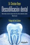 DESCODIFICACIÓN DENTAL