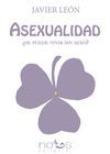 ASEXUALIDAD