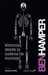 HISTORIAS DESDE LA CADENA DE MONTAJE