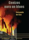 CENIZAS PARA UN BLUES