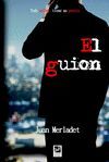 GUION, EL