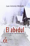 ABEDUL, EL