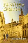 ULTIMA DISTINCION, LA