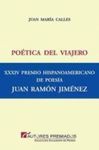 POÉTICA DEL VIAJERO