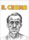 R. CRUMB