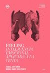 FEELING INTELIGENCIA EMOCIONAL APLICADA A LA VENTA