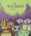 LOS GULINOS