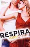 RESPIRA (SEA BREEZE #1)