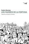 LOS FAVORES DE LA FORTUNA