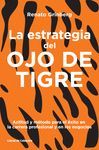 LA ESTRATEGIA DEL OJO DE TIGRE