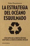 LA ESTRATEGIA DEL OCÉANO ESQUILMADO