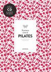 TU PRIMERA SESIÓN DE PILATES