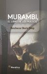 MURAMBI