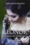 LEONOR