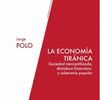 ECONOMIA TIRANICA,LA