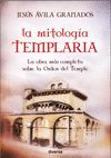 MITOLOGIA TEMPLARIA, LA