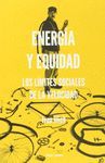 ENERGÍA Y EQUIDAD