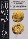 ESTUDIOS DE NUMISMATICA (V.II).LA NUMISMATICA AUXILIAR