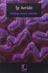 HERIDA,LA