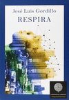 RESPIRA