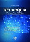 REDARQUIA, MAS ALLA DE LA JERARQUIA