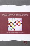 SALUD MENTAL Y TERAPIA GRUPAL