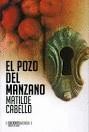 EL POZO DEL MANZANO