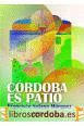 CÓRDOBA ES PATIO