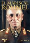 MARISCAL ROMMEL, EL