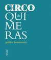 CIRCO DE QUIMERAS