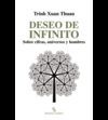 DESEO DE INFINITO