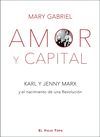 AMOR Y CAPITAL.