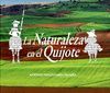 LA NATURALEZA EN EL QUIJOTE