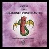 MANUAL PARA DRAGONES PRINCIPIANTES