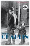 CONVERSACIONES CON CHARLES CHAPLIN