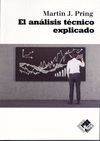 EL ANALISIS TÉCNICO EXPLICADO