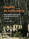 LUGARES DE LA MEMORIA