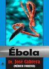 EBOLA