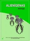 ALIENÍGENAS