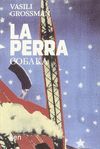 LA PERRA