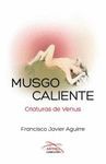 MUSGO CALIENTE