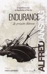 ENDURANCE: EL LEGENDARIO VIAJE DE SHACKLETON AL POLO SUR